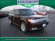 2012 Ford Flex