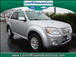 2010 Mercury Mariner
