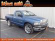 2002 Dodge Ram 1500