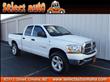 2006 Dodge Ram 1500