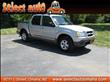 2003 Ford Explorer Sport Trac