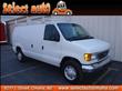 2005 Ford Econoline