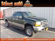 1999 Ford F250