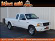 2003 Ford Ranger