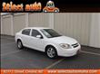 2010 Chevrolet Cobalt