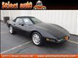 1994 Chevrolet Corvette