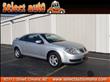 2007 Pontiac G5