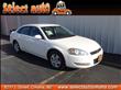 2008 Chevrolet Impala