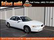 2000 Buick Regal