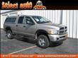 2005 Dodge Ram 2500
