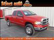 2005 Dodge Ram 2500