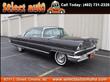 1956 Lincoln PREMIERE