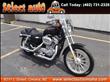2004 Harley Sportster