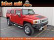 2009 Hummer H3