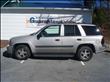 2004 Chevrolet TrailBlazer