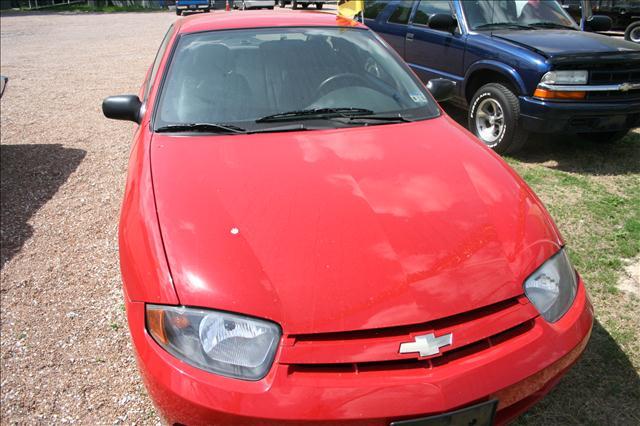 1994 Chevrolet Cavalier for sale