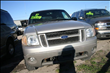 2002 Ford Explorer Sport