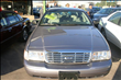 2006 Ford Crown Victoria