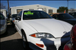 1999 Chevrolet Cavalier