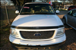 2002 Ford F150