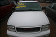 1999 GMC Sonoma