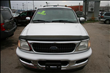 1998 Ford Expedition