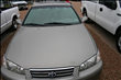 2000 Toyota Camry
