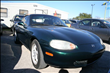 1999 Mazda MX-5 Miata