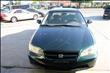 1999 Honda Accord