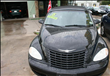 2005 Chrysler PT Cruiser