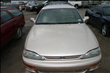1996 Toyota Camry
