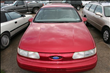1994 Ford Taurus