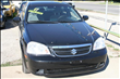 2007 Suzuki Forenza