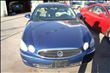 2005 Buick LaCrosse