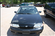 1998 Nissan 200SX