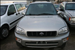 1999 Toyota RAV4