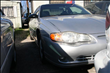 2001 Chevrolet Monte Carlo