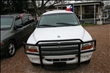 1999 Dodge Durango