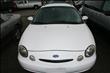 1997 Ford Taurus