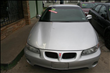 2003 Pontiac Grand Prix