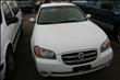 2003 Nissan Maxima
