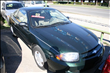 2003 Chevrolet Cavalier for sale