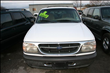 1998 Ford Explorer