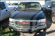 2004 GMC Sierra 1500