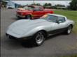 1978 Chevrolet Corvette