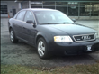 2000 Audi A6