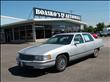 1994 Cadillac Deville