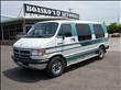 1994 Dodge Ram Van