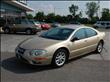 1999 Chrysler 300M