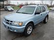 2003 Isuzu Rodeo